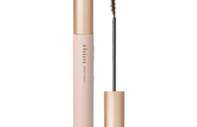 THIM Beauty - Artist Touch Mascara longs cils - 10g - 02 Brown THIM Beauty - Artist Touch Mascara longs cils - 10g - 02 Brown