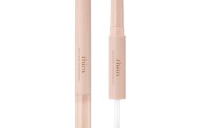 THIM Beauty - Duo anti-cernes Skin Cover - 0.3g+5g - 01 Ivory THIM Beauty - Duo anti-cernes Skin Cover - 0.3g+5g - 01 Ivory