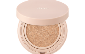 THIM Beauty - Luminous Skin Cushion (With Refill) - 15g*2 - 23... THIM Beauty - Luminous Skin Cushion (With Refill) - 15g*2 - 23...