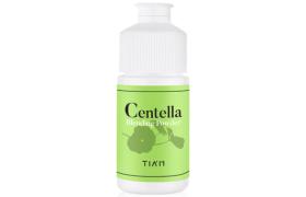TIA'M - Centella Blending Powder - 10g
