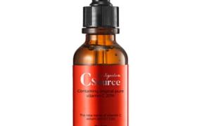 TIA'M - Ma Signature C Source - 30ml