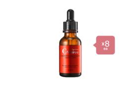 TIA'M My Signature C Source - 30ml (8ea) Set