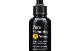 TIA'M - Pore Minimizing 21 Sérum - 40ml