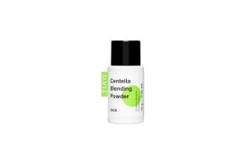 TIA'M - Poudre de mélange de vitamines - 10g