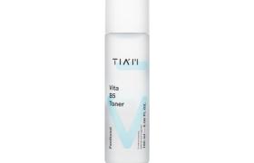 TIA'M - Toner Vita B5 - 180ml - 180ml
