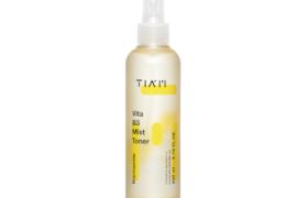 TIA'M - Vita B3 Brume Toner - 200ml