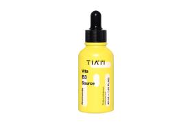 TIA'M - Vita B3 Source - 40ml - New Version