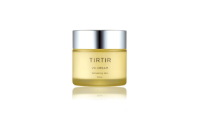 TirTir - Crème VC - 50ml