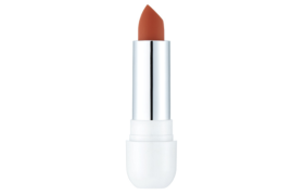 TirTir - Humming Blur Lipstick - 3.4g - 02 Kinda Brick