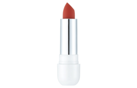 TirTir - Humming Blur Rouge à lèvres - 3.4g - 01 Autumn Red
