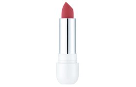 TirTir - Humming Blur Rouge à lèvres - 3.4g - 03 Retro Pink