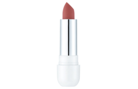 TirTir - Humming Blur Rouge à lèvres - 3.4g - 04 Evening Rose