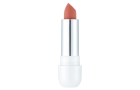 TirTir - Humming Blur Rouge à lèvres - 3.4g - 05 Cotton Beige