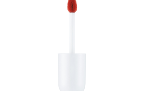 TirTir - Humming Blur Teinte des lèvres - 4.5g - 01 Misty Red