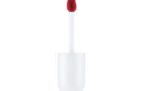 TirTir - Humming Blur Teinte des lèvres - 4.5g - 03 Rosy Latte