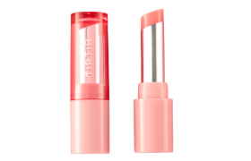 TirTir - My Glow Baume à lèvres teinté - 5.5g - 01 Pink