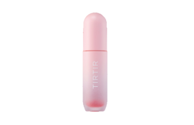 TirTir - My Glow Teinte durable pour les lèvres - 4ml - 01 Allure Red