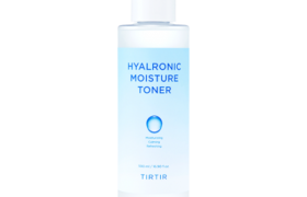 TirTir - Tonique Hyalronic Moisture - 500ml