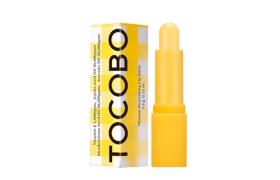 TOCOBO - Baume à lèvres nourrissant aux vitamines - 3.5g