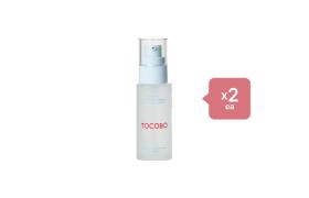 TOCOBO Bifida Biome Essence - 50ml (2ea) Set