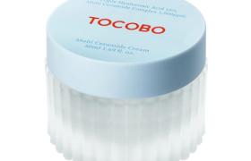 TOCOBO - Crème Multi Céramide - 50ml