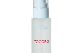 TOCOBO - Essence de biome Bifida - 50ml