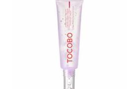TOCOBO - Gel-crème éclaircissant pour les yeux au collagène - 30ml