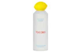 TOCOBO - Tonique au citron AHA BHA - 150ml