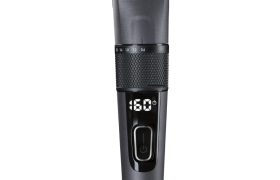 Tondeuse de coupe Babyliss Pro FX872E Tondeuse de coupe Babyliss Pro FX872E