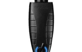 Tondeuse de coupe Gtx-Exo T-Outliner ANDIS Tondeuse de coupe Gtx-Exo T-Outliner ANDIS