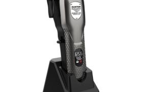 Tondeuse de coupe Phoenix Pro Kuster