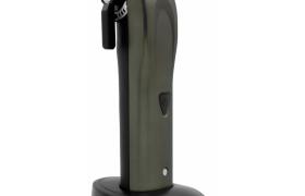 Tondeuse coupe TH35 bronze Haircut