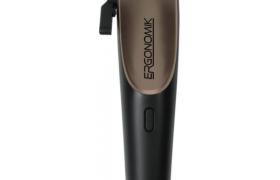 Tondeuse de coupe TH38 Ergo Haircut