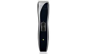 Tondeuse de finition Neoliner Moser