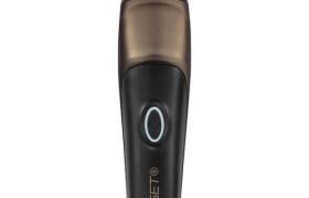 Tondeuse de finition TH56 Target Haircut