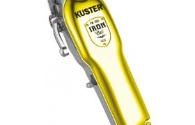 Tondeuse Iron-Cut 1920 Pro gold Kuster