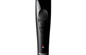 Tondeuse Panasonic Finition ER-G21 Tondeuse Panasonic Finition ER-G21