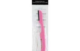 TONY MOLY - Pliable Sourcils rasoir