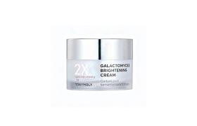 TONYMOLY - 2XR Galactomyces Crème éclaircissante - 50ml