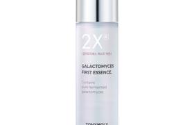 TONYMOLY - 2XR Galactomyces Première Essence - 150ml
