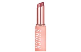 TONYMOLY - Le baume à lèvres teinté Shocking - 3.3g - 04 Veil Rose