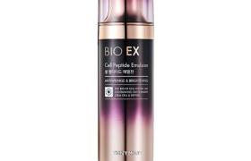 TONYMOLY - Bio Ex Émulsion peptidique cellulaire - 130ml