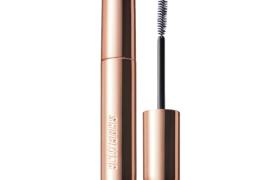 TONYMOLY - La choquante Cara - 8.5g - 03 Milligram Volume