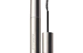 TONYMOLY - La choquante Cara - 8.5g - 04 Milligram Lash