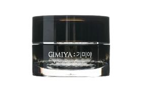 TONYMOLY - Crème éclaircissante Gimiya - 50g