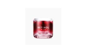 TONYMOLY - Crème Éclat Rouge Rétinol - 50ml