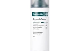 TONYMOLY - Dr Ohkims Tonique pour ampoule de peptide Cica - 130ml
