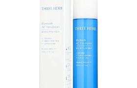 TONYMOLY - Émulsion anti-imperfections aux trois herbes - 150ml