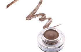 TONYMOLY - Gel Eyeliner Z pour le dos - 4g - 03 Pearl Brown