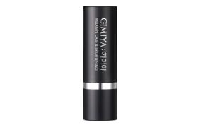 TONYMOLY - Gimiya Vita C Whitening Ampoule Stick - 9g